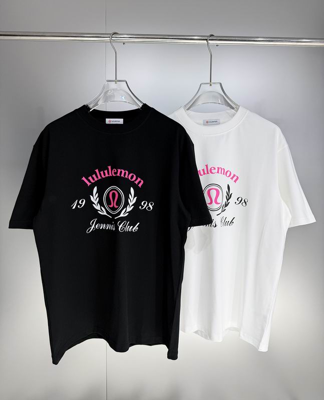 Lululemon M-2XL xetr33